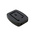 Hammond Black Arduino Case for use with Arduino DUE, Arduino MEGA 2560, Arduino MEGA ADK