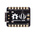 Seeed Studio Seeeduino XIAO, Arduino Compatible Board