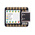 Seeed Studio Seeeduino XIAO, Arduino Compatible Board
