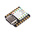 Seeed Studio Seeeduino XIAO, Arduino Compatible Board