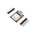 Seeed Studio Seeeduino XIAO, Arduino Compatible Board