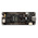 Arduino Portenta H7 Module