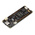 Arduino Portenta H7 Module