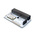 IoT micro:bit LoRa Node (868MHz/915MHz) for BBC micro:bit
