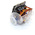 Buggy Car for BBC micro:bit