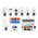 Tinker Kit for BBC micro:bit
