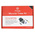 Tinker Kit for BBC micro:bit