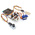 Tinker Kit for BBC micro:bit