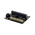 Kitronik Compact 16 Servo Driver Board For The BBC micro:bit