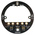 Kitronik ZIP Halo For The BBC micro:bit
