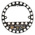 Kitronik ZIP Halo For The BBC micro:bit