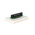 Kitronik Breadboard Breakout For The BBC micro:bit