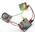 Electronic Starter Kit For micro:bit