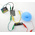 Electronic Starter Kit For micro:bit