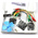Electronic Starter Kit For micro:bit