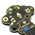 Environment Science Board For micro: bit (V1.0)