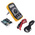 Arduino Arduino Student Kit