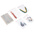 Arduino Arduino Student Kit
