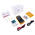 Arduino Arduino Student Kit