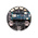 Arduino Arduino OPLA IOT Starter Kit