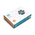 Arduino Arduino OPLA IOT Starter Kit