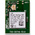 Sterling-LWB SD Card,Chip Antenna,Dev it