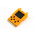Meowbit Console for Microsoft Makecode Arcade