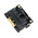 KittenBot IOBIT V2.0 for micro:bit