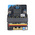 KittenBot IOBIT V2.0 for micro:bit