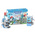 KittenBot Health Care Educational 9-in-1