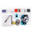 KittenBot Health Care Educational 9-in-1
