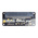 Enviro:Bit Sensor Board
