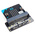 Enviro:Bit Sensor Board