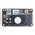 Noise:Bit Microbit Speaker Board