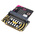 Noise:Bit Microbit Speaker Board