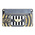 Noise:Bit Microbit Speaker Board