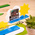 Enviro:Bit Weather Station Kit