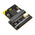 Automation:Bit Control And Motion Board
