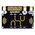 Mini.Mu Speaker Board