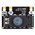 Mini.Mu Speaker Board