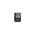 DFRobot MicroSD Card Module For Arduino, Arduino Compatible Kit