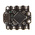 DFRobot Beetle - The Smallest Arduino Board