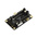CR123A Li-ion Battery Holder For Micro: Maqueen
