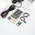 DFRobot EcoDuino - An Auto Planting Kit, Arduino Compatible Kit