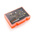DFRobot Gravity: 37 Pcs Sensor Set for Arduino, Arduino Compatible Kit