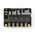 IO Extender For Micro:Bit (V2)