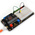 Micro: Breadboard