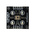 DFRobot TCS3200 RGB Colour Sensor For Arduino, Arduino Compatible Kit