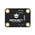 DFRobot Gravity: Analog Turbidity Sensor For Arduino, Arduino Compatible Kit