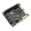Environmental Control Board